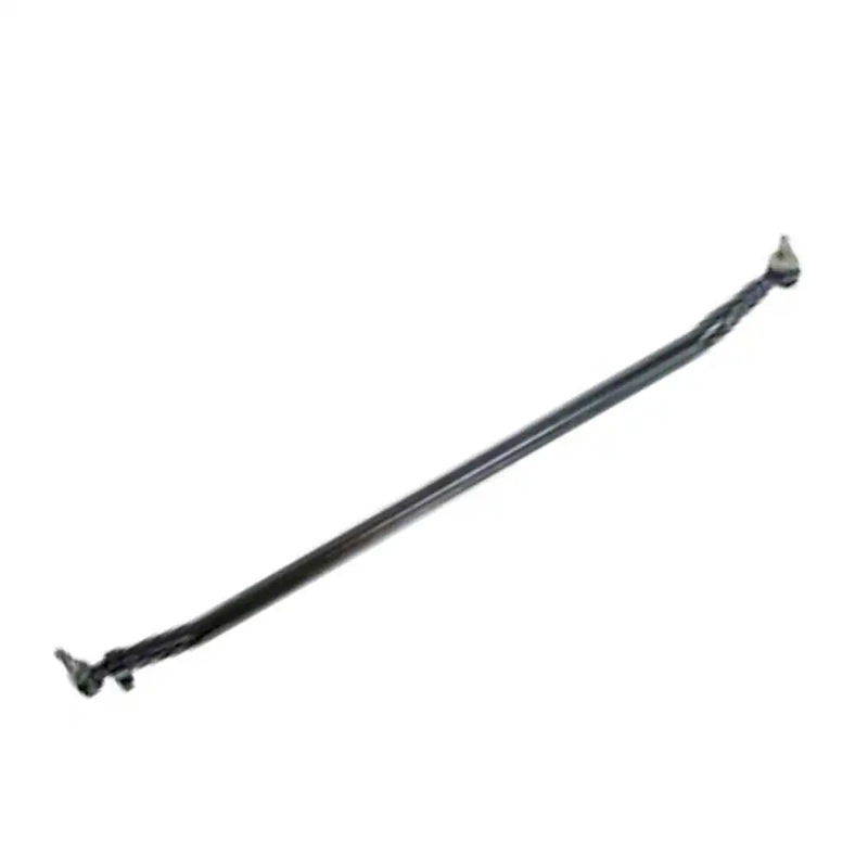 21260286 - Rod Assembly, Drag Link