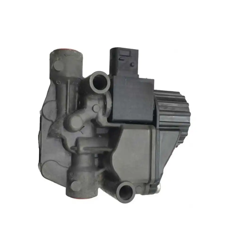 21327360 - Brake valve, ABS Regulation