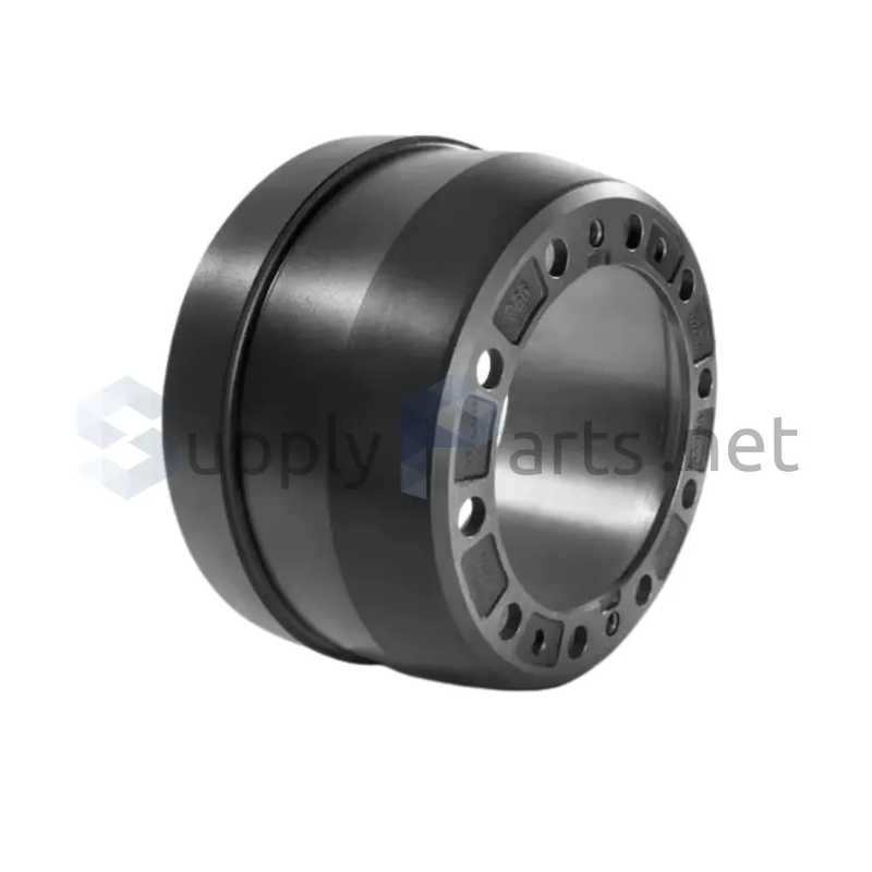 21451966 - Brake Drum