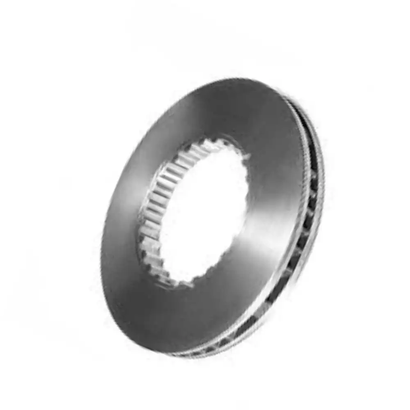 21575071 - Brake Disc