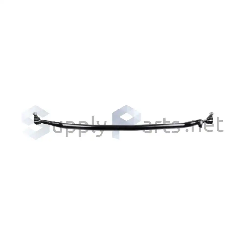 22159764 - Track Rod, Drag Link