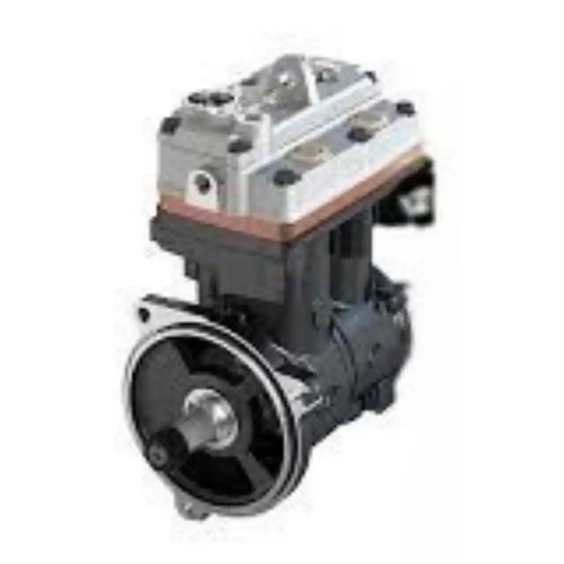 22415863 - Air Suspension Compressor