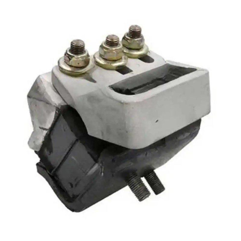 Engine Mount for Mercedes-Benz ( OEM: 3012402917 )