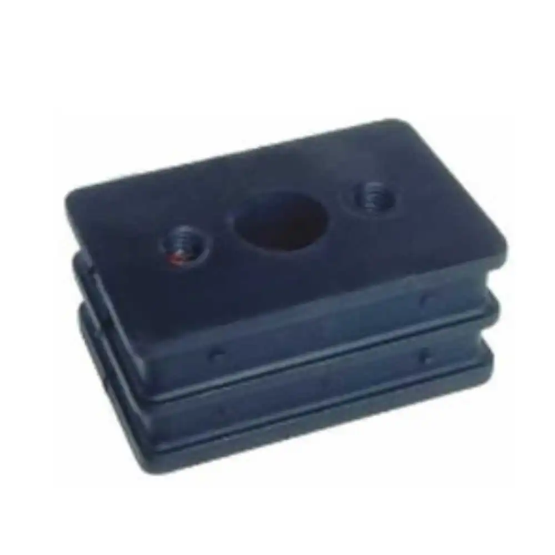 Rubber Buffer, Driver Cab for Mercedes-Benz ( OEM: 3093100277 )