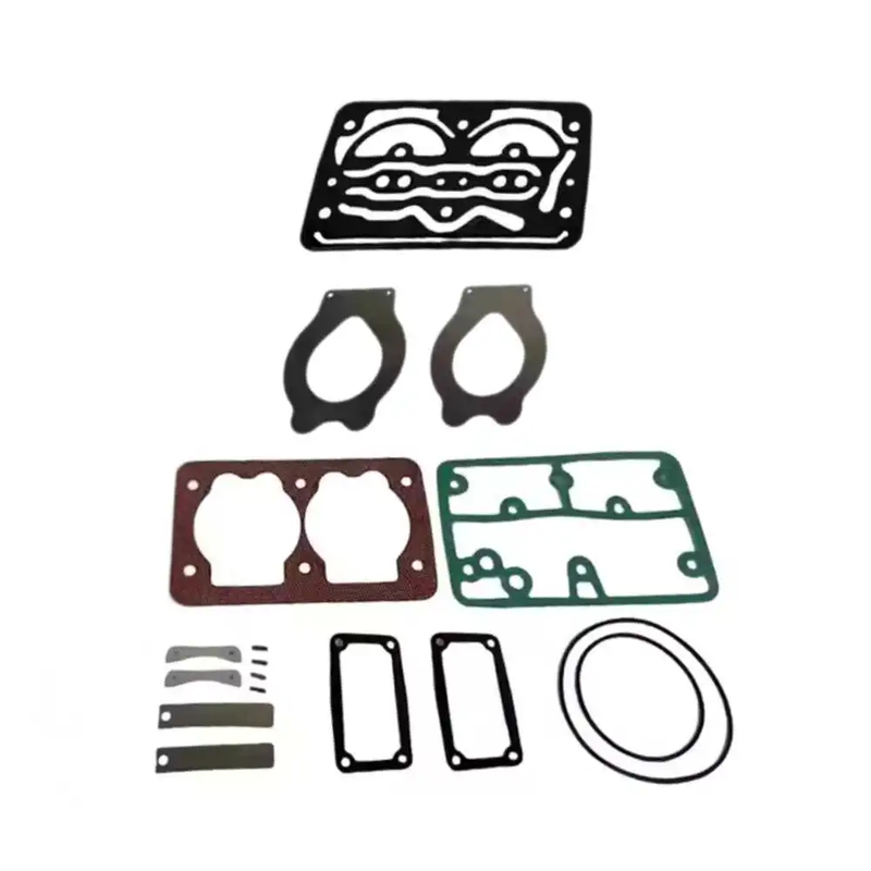 3095840 - Air Compressor Repair Kit
