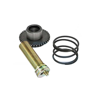 3098111 - Brake Caliper Repair Kit