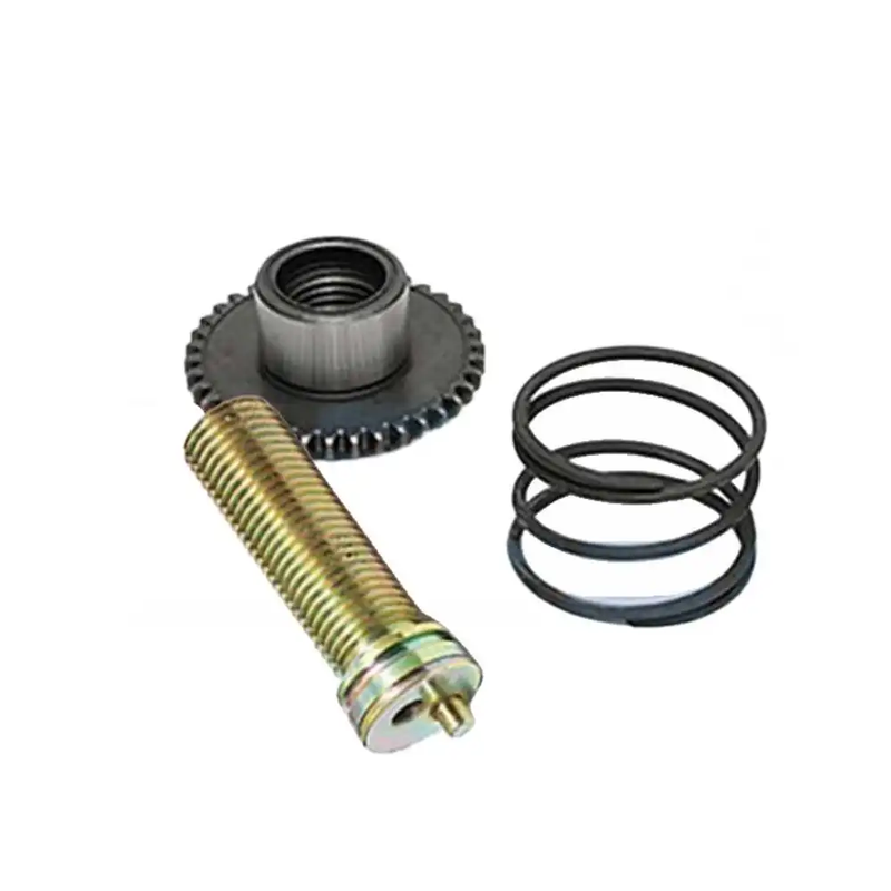 3098111 - Brake Caliper Repair Kit