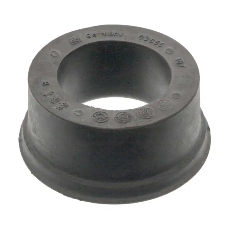 Bearing Bush, Stabiliser Bar for Mercedes-Benz ( OEM: 3173331164 )