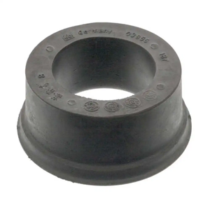 Bearing Bush, Stabiliser Bar for Mercedes-Benz ( OEM: 3173331164 )