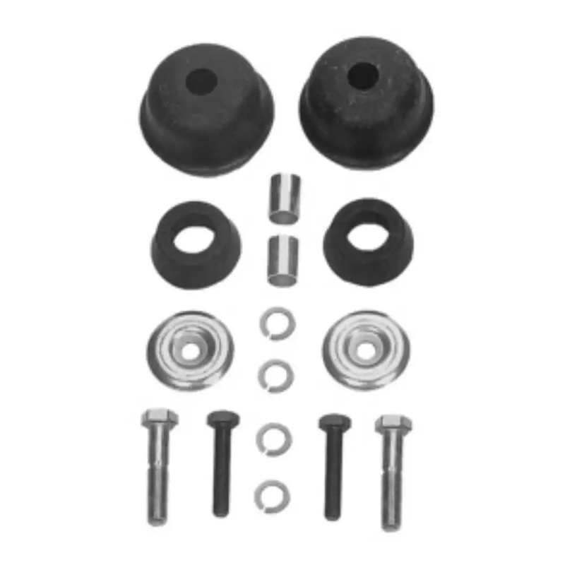 Driver Cab Repair Kit for Mercedes-Benz ( OEM: 3185860031 )