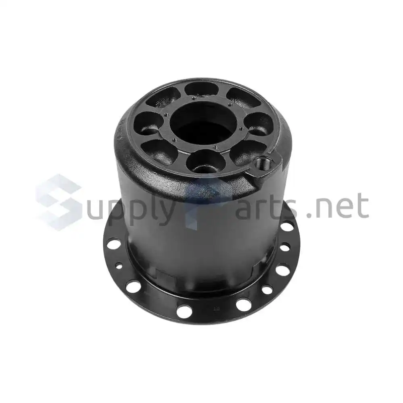 3191854 - Bell Hub 4 Hole