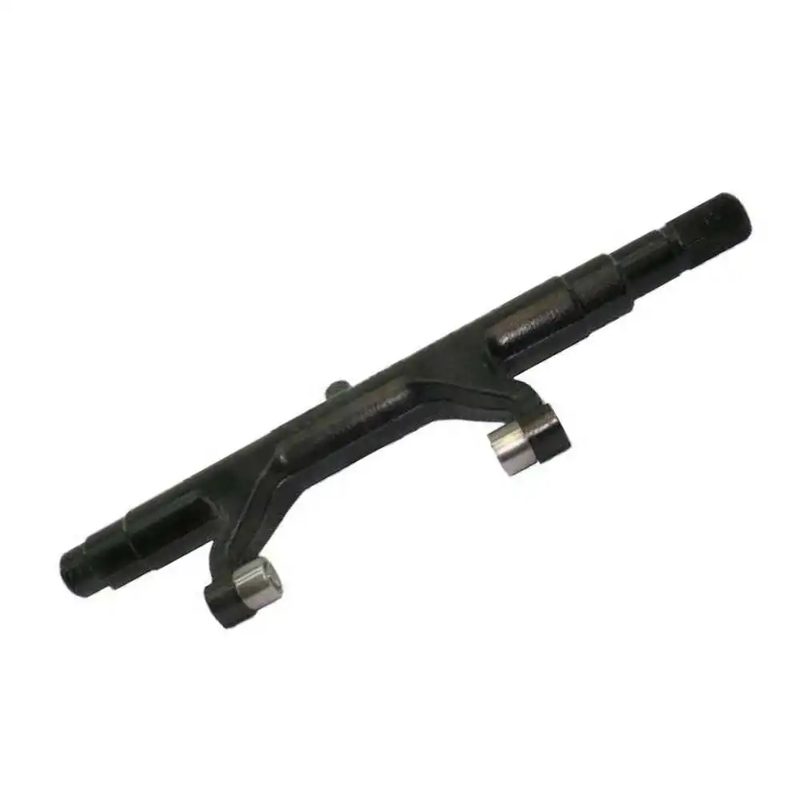 3192250 - Clutch Release Fork