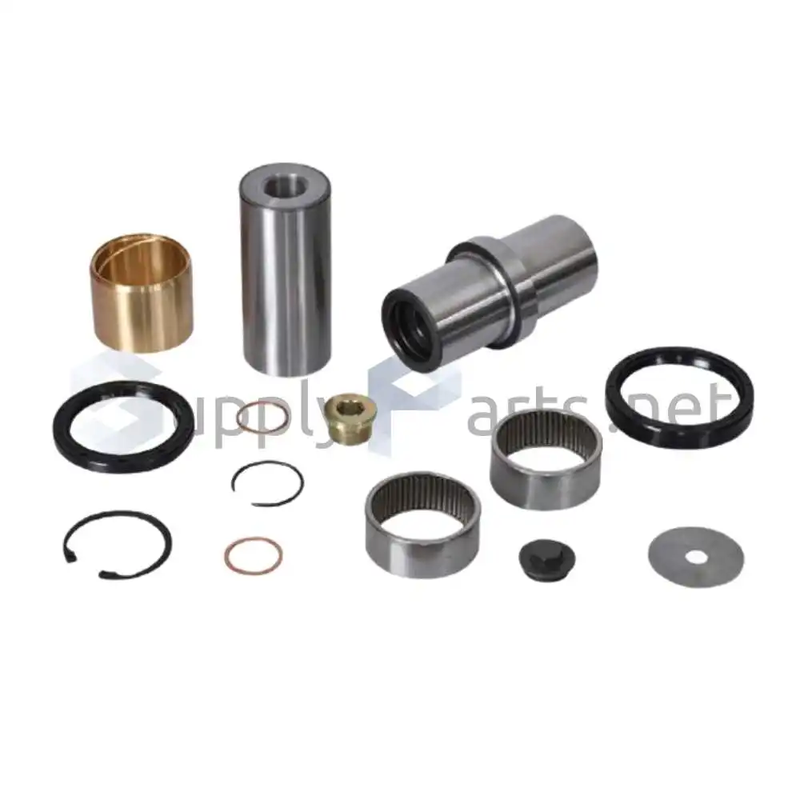 3463300019 - Axle Repair, King Pin Set