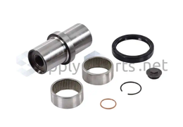 3463300219 - Axle Repair King Pin Set