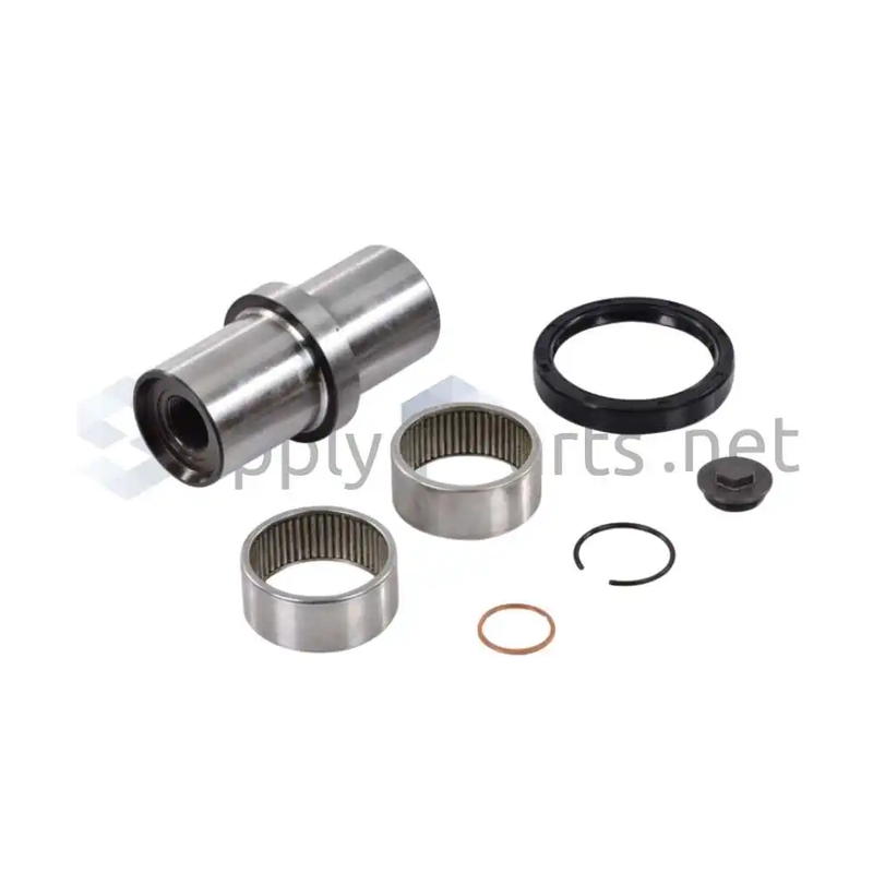 3463300219 - Axle Repair King Pin Set