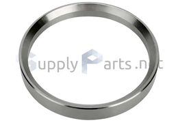 3463320151 - Thrust Ring, Wheel Hub