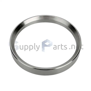 3463320151 - Thrust Ring, Wheel Hub