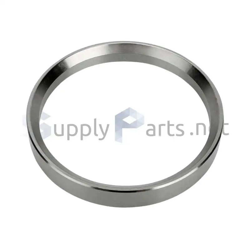 3463320151 - Thrust Ring, Wheel Hub
