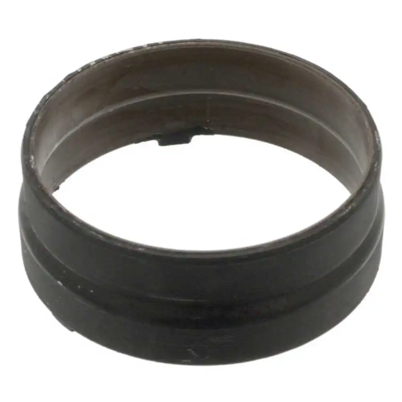 Differential, Seal Ring Holder for Mercedes-Benz, MAN ( OEM: 3463530358, 81354120013 )