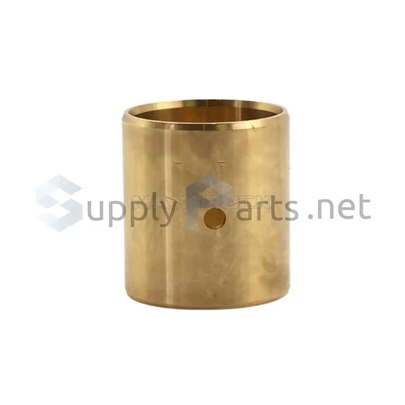 3463530950 - Bushing, Differential
