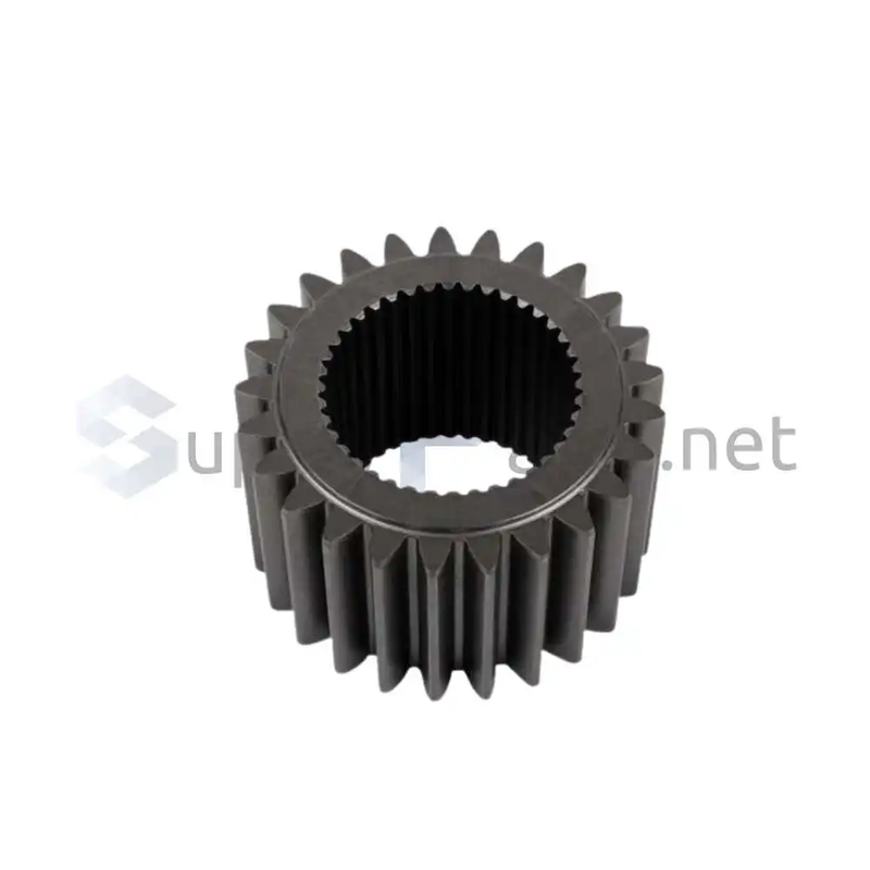 3463542517 - Sun Gear, Bell Hub