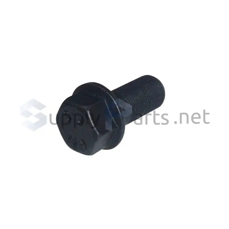 3469903101 - Screw, Differential
