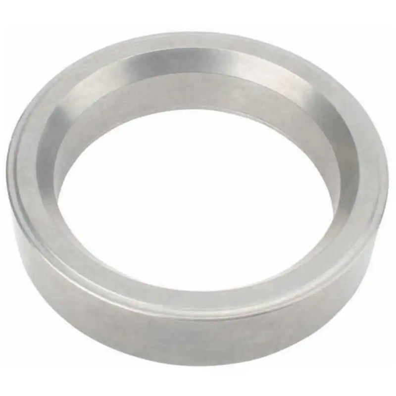 3553561215 - Thrust Ring, Wheel Hub