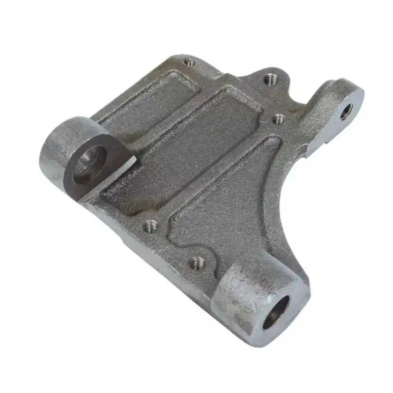 Holder, Compressor for Mercedes-Benz ( OEM: 3561310035 )