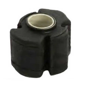 Driver Cab Suspension, Bushing for Mercedes-Benz ( OEM: 3813171512 )