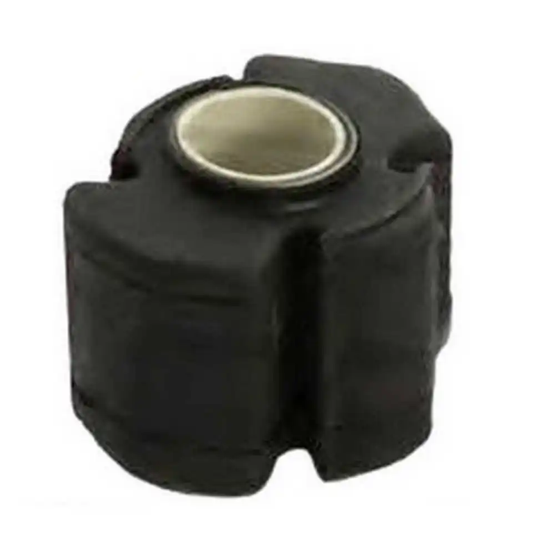 Driver Cab Suspension, Bushing for Mercedes-Benz ( OEM: 3813171512 )