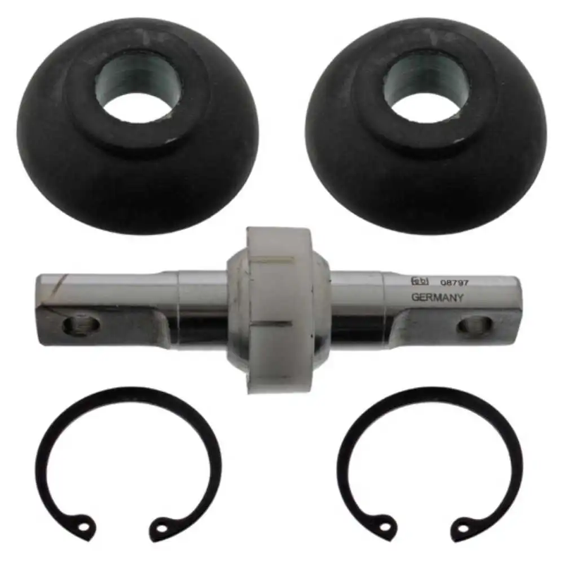 Repair Kit, Gear Shift Lever for Mercedes-Benz ( OEM: 3852681474SP )