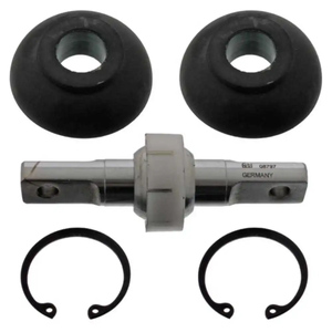 Repair Kit, Gear Shift Lever for Mercedes-Benz ( OEM: 3852681474SP )