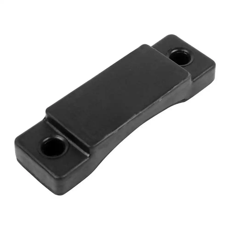 Spring Mounting, Rubber Buffer for Mercedes-Benz ( OEM: 3933250044 )