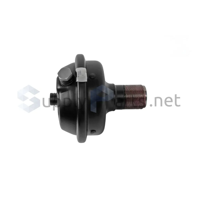 41211304 - Brake Cylinder