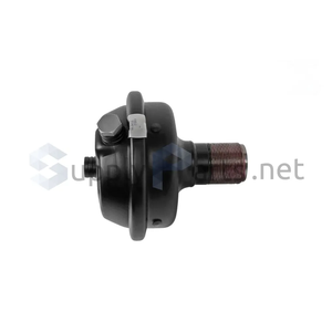 41211304 - Brake Cylinder