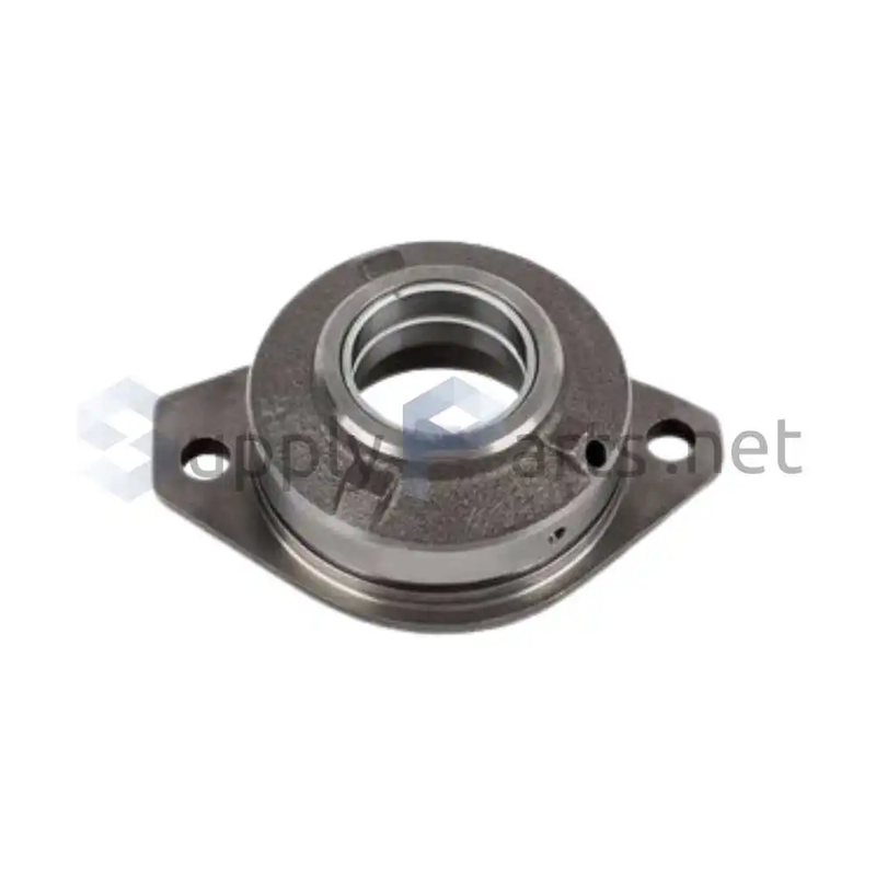 4421311342 - Flange, Compressor