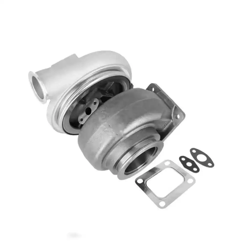 5001858481 - Turbocharger