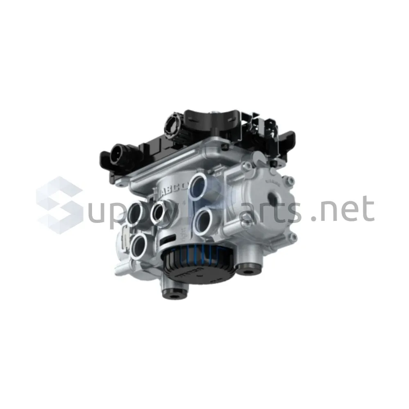500590631 - EBS Axle Modulator