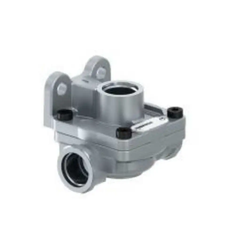 5010251482 - Quick Release Valve