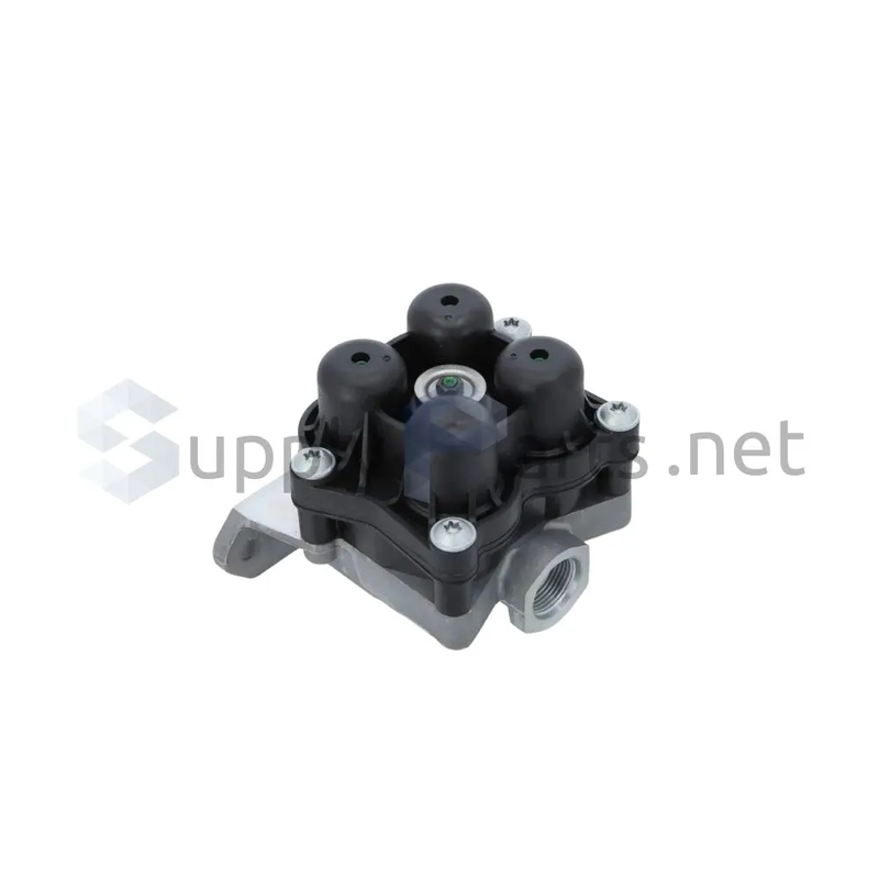 5010422971 - Four Circuit Protection Valve