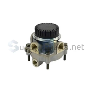 5010525558 - Relay Valve