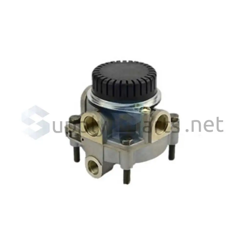 5010525558 - Relay Valve