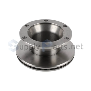 5010598304 - Brake Disc