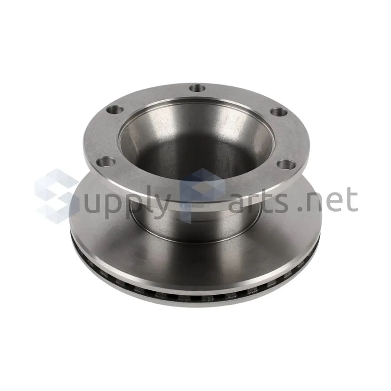 5010598304 - Brake Disc