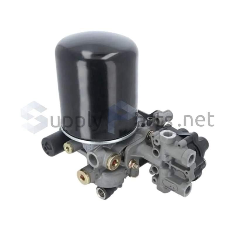 5801414426 - Air Dryer Valve