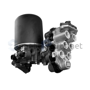 5801414922 - Air Dryer