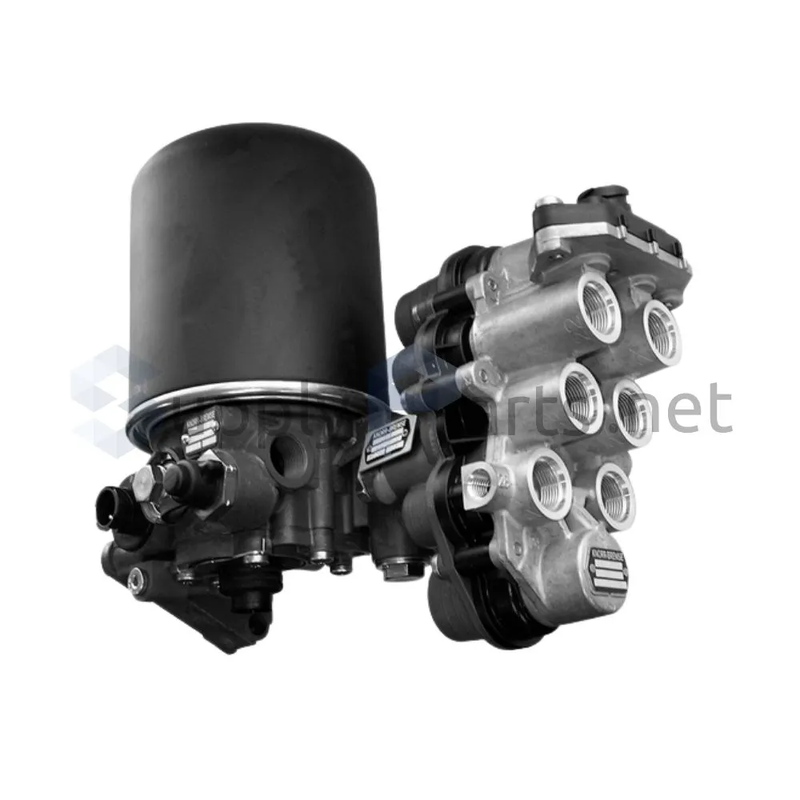 5801414922 - Air Dryer