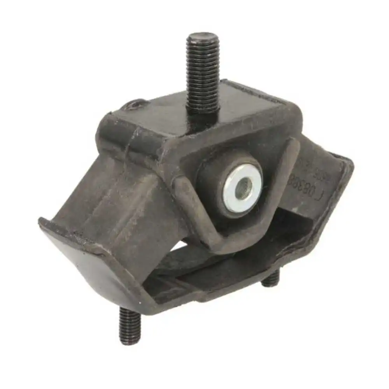 Manual Transmission, Gear Box Mount for Mercedes-Benz ( OEM: 6012400318 )
