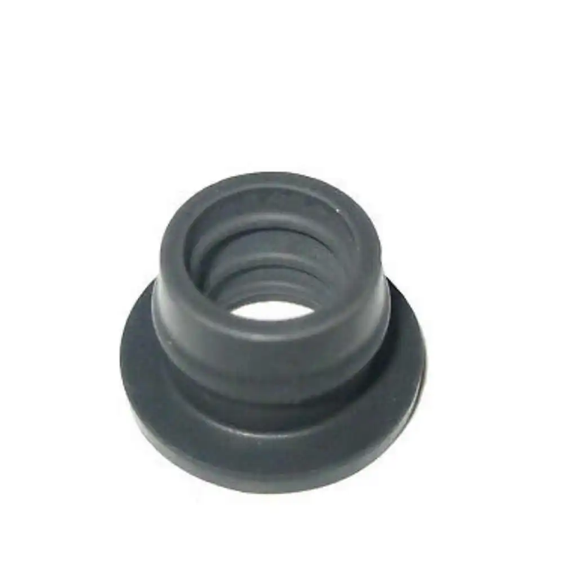 6111870580 - Seal Ring, Gasket