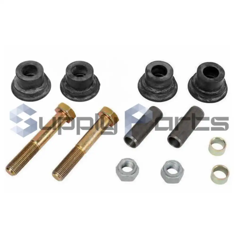 6203100177 - Repair Kit, Cabin Suspension